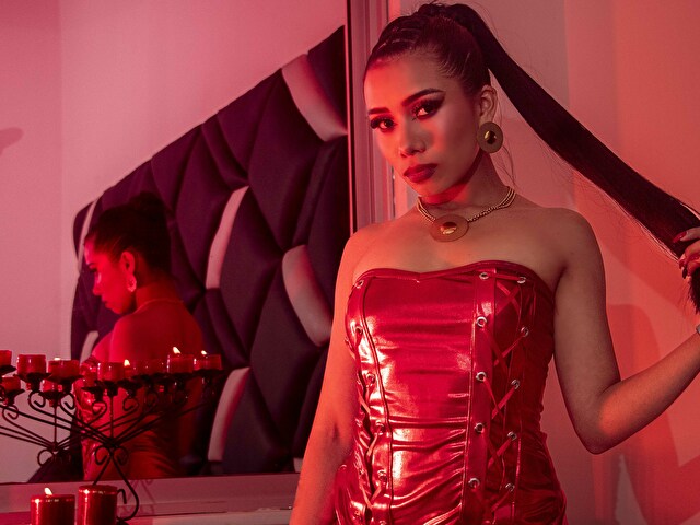 Perfil con Karlatoledo - Imagen  n°76