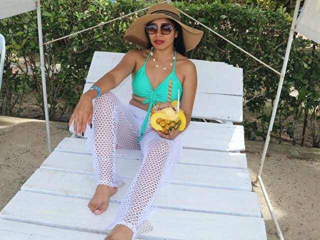 Perfil con Karlatoledo - Imagen  n°30