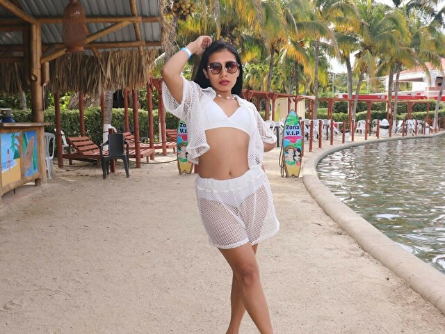 Perfil con Karlatoledo - Imagen  n°32