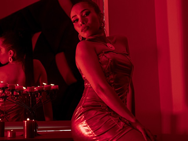 Perfil con Karlatoledo - Imagen  n°75