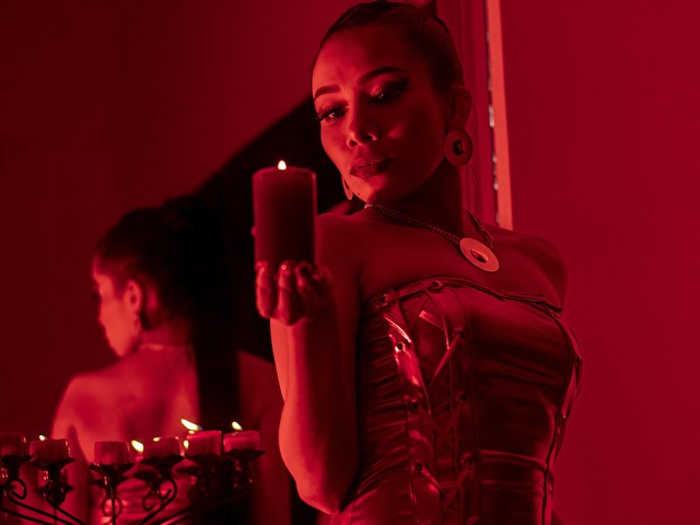 Perfil con Karlatoledo - Imagen  n°74