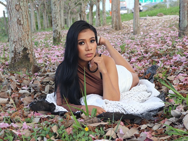 Perfil con Karlatoledo - Imagen  n°9