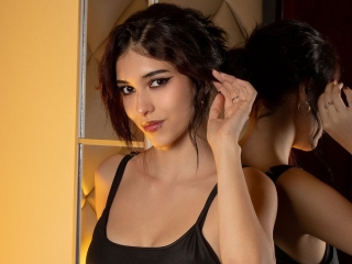 Carlavalmont's Sexcam