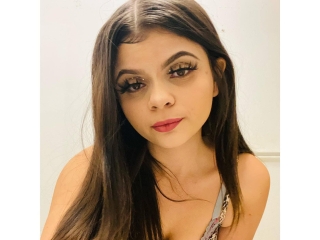 Profil de Carlavasquez