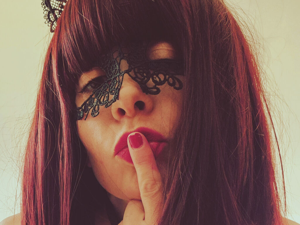 Profil de Carlavendome - Photo n°1