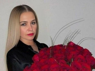 Carlavogue's profiel