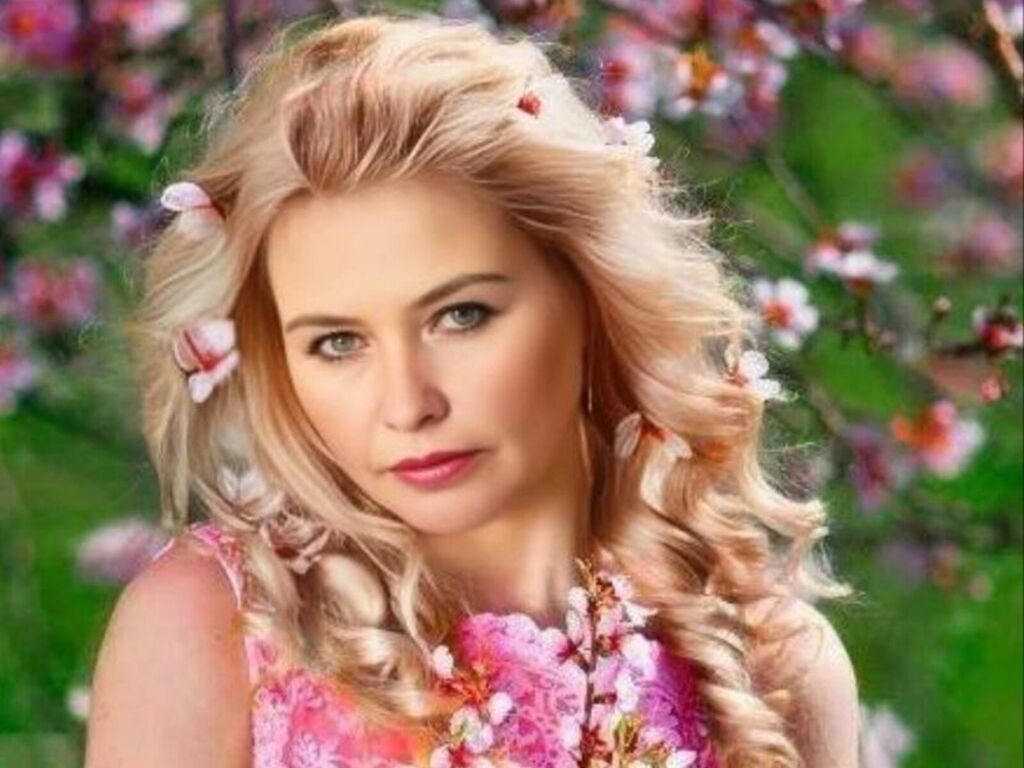 Carlavogue's profiel - Afbeelding n°1