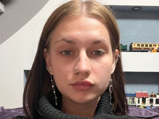 Webcam sex con Carlawedman