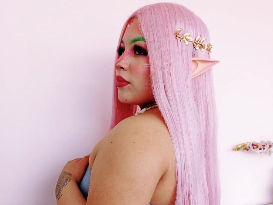 Carlawet18's profile - Image n°1