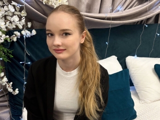 Webcam sex with Carlawood