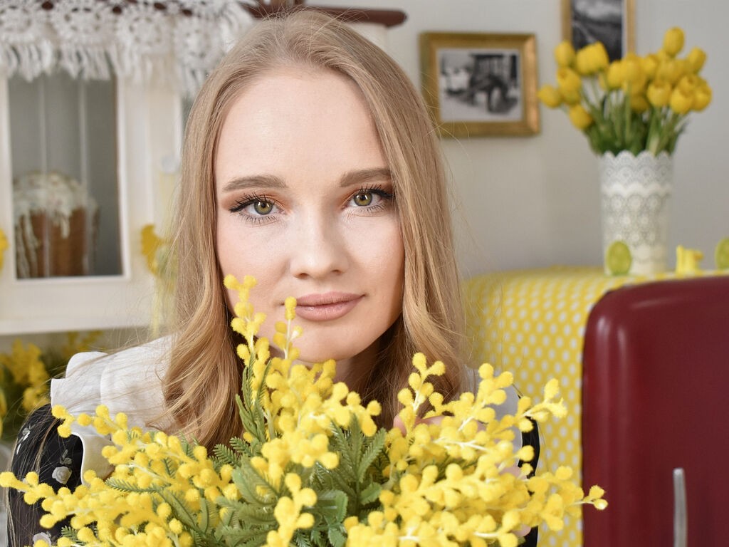 Carlawood's profile - Image n°2