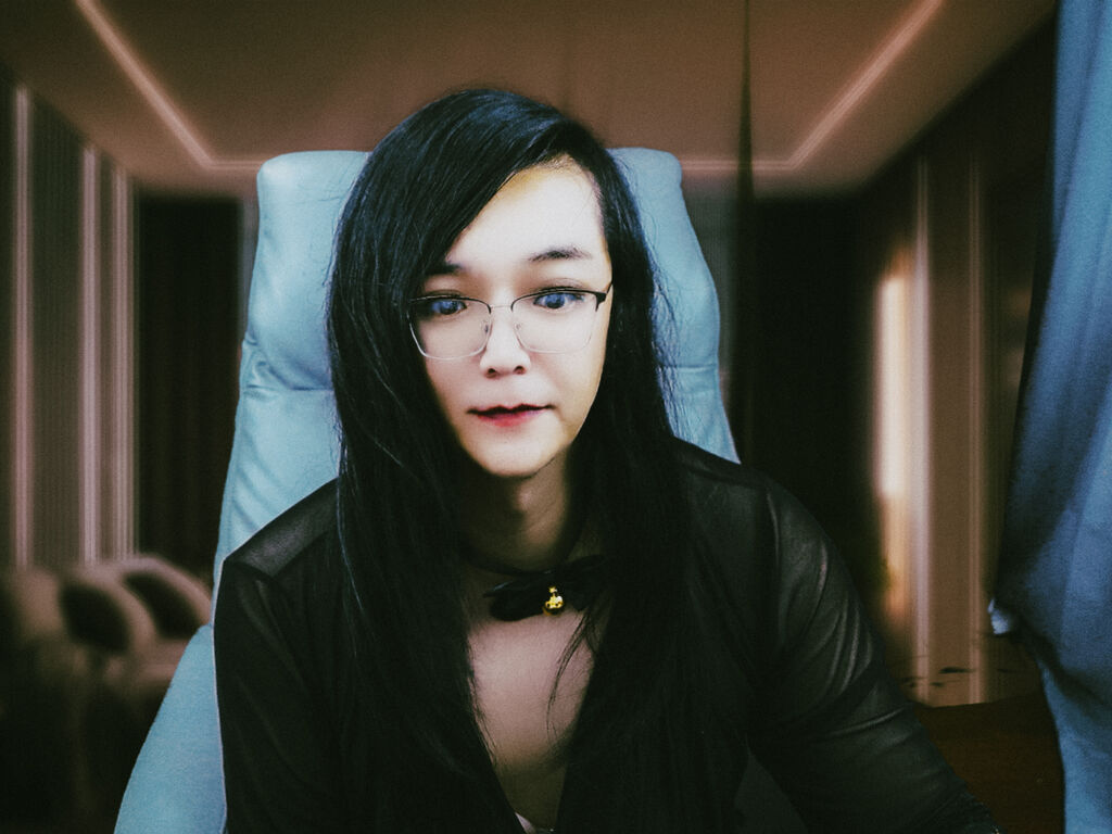 Perfil con Carlclaus - Imagen  n°1