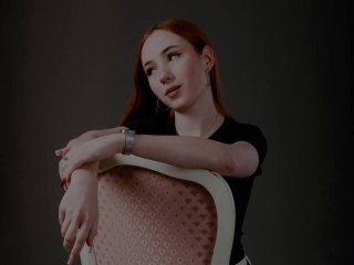 Carleenzangari's Sexcam