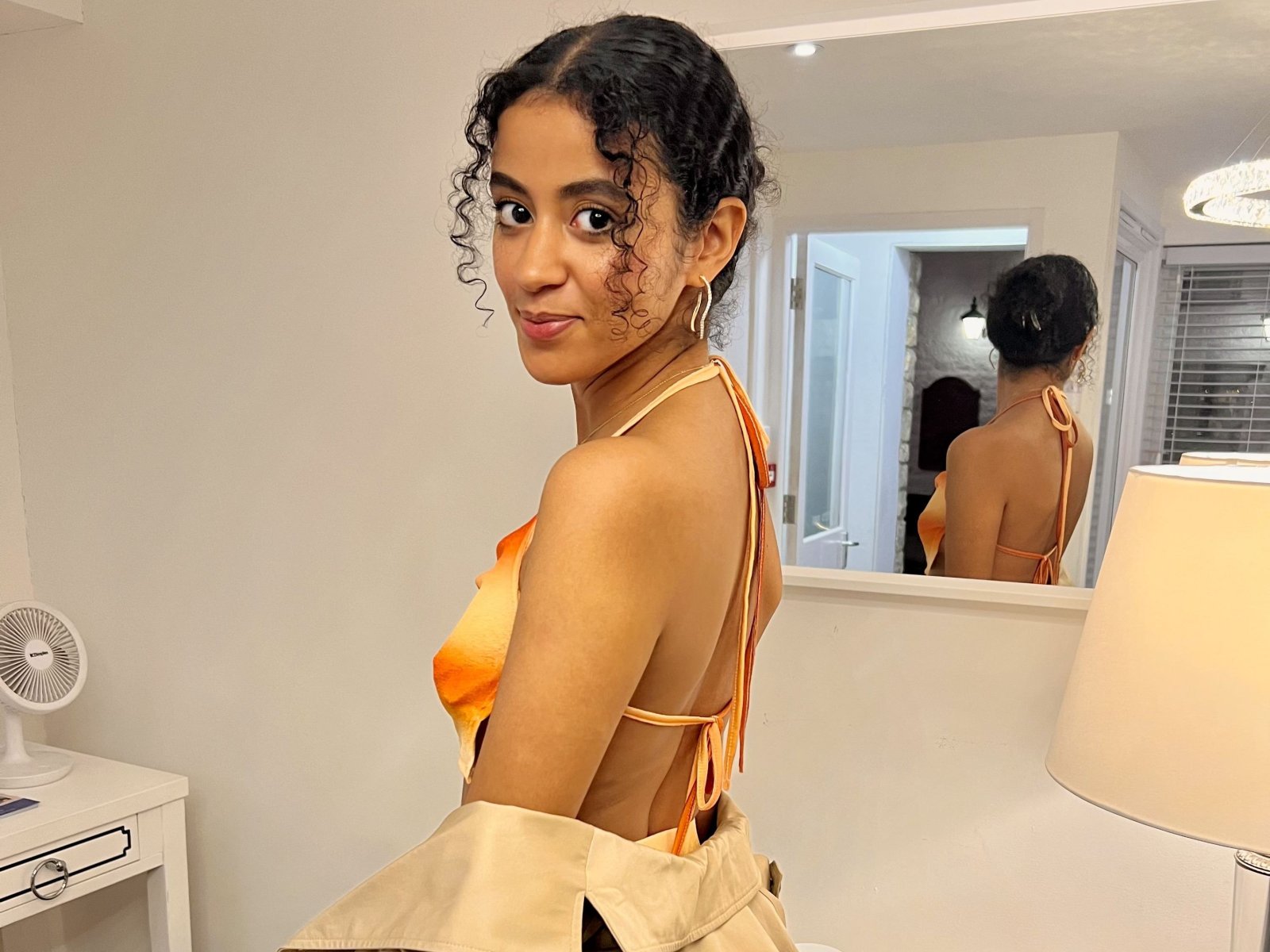 Perfil con Carleeroseuk - Imagen  n°5