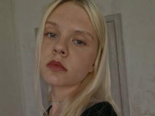 Carlenajuart