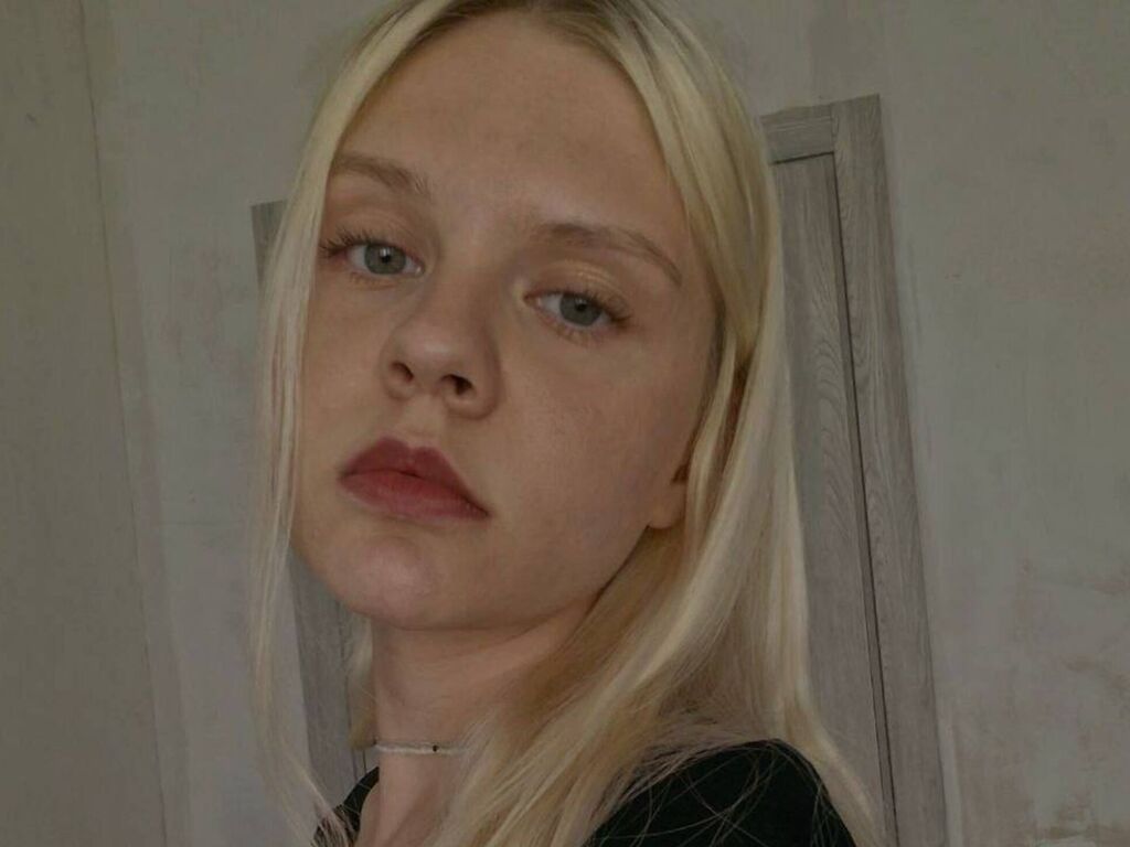 Carlenajuart's Profil - Bild n°0