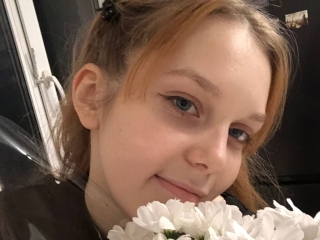 Carlenecipro's profiel