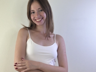Profil de Carlenemordehay