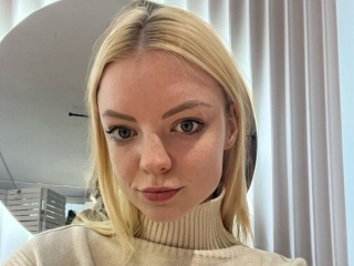 Sexo por webcam con Carlenepattie