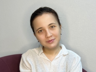 Carlenevalot's profiel