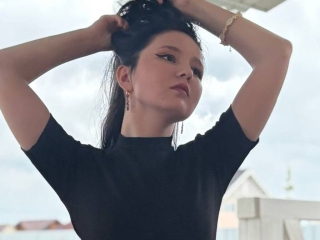 Carleydagnan's Sexcam