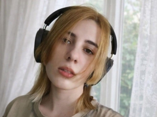 Webcam sex con Carlhanchett