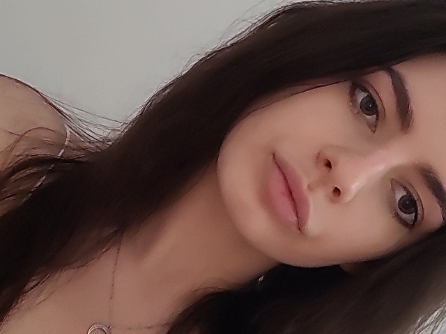 CarliCrazy's profile - Image n°0