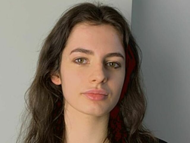 CarliCrazy's profiel - Afbeelding n°1