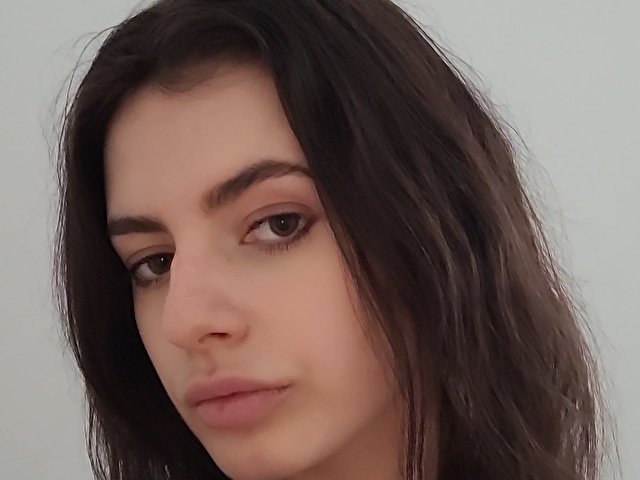 CarliCrazy's profiel - Afbeelding n°3