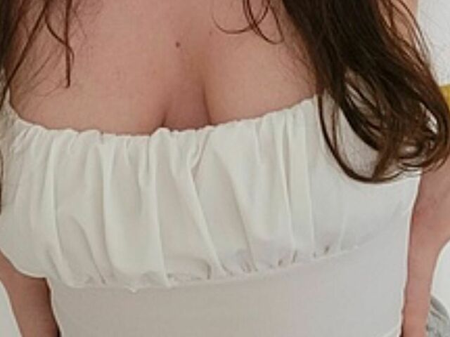 CarliCrazy's profiel - Afbeelding n°4