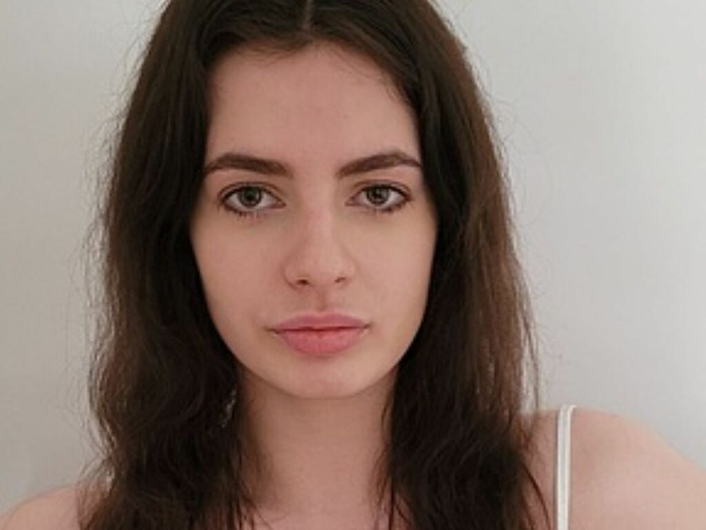 Carlicabea's profile - Image n°0