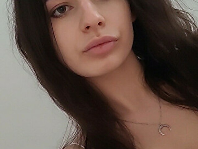 CarliCrazy's profile - Image n°0