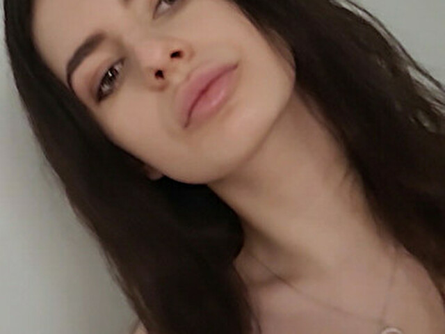 CarliCrazy's profile - Image n°1