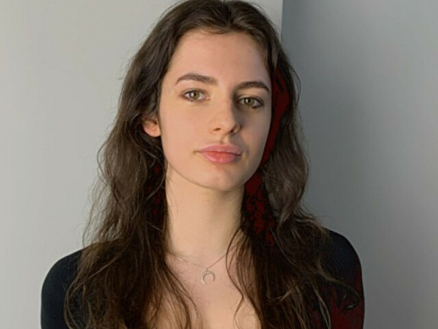 CarliCrazy's profile - Image n°2