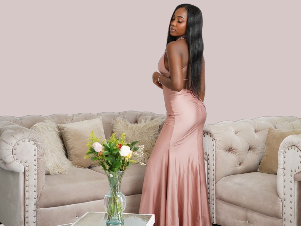 Profil de Carlielyn - Photo n°0