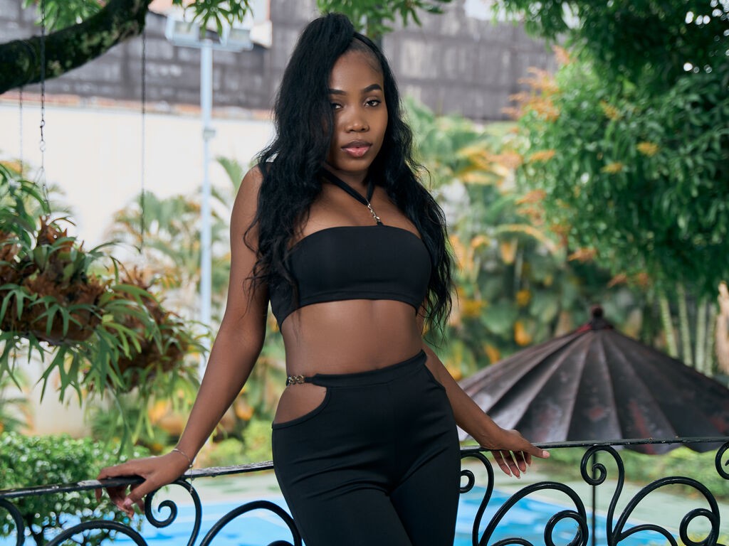 Carlielyn's Profil - Bild n°1