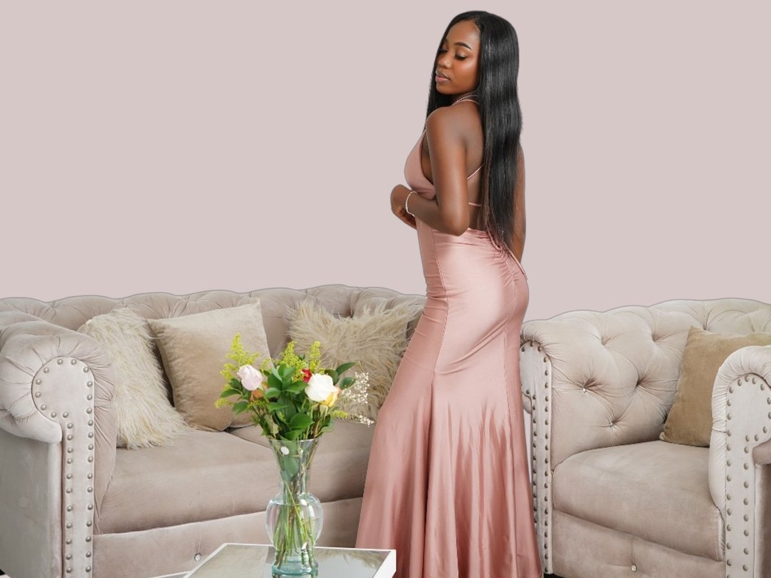 Profil de Carlielynn - Photo n°0