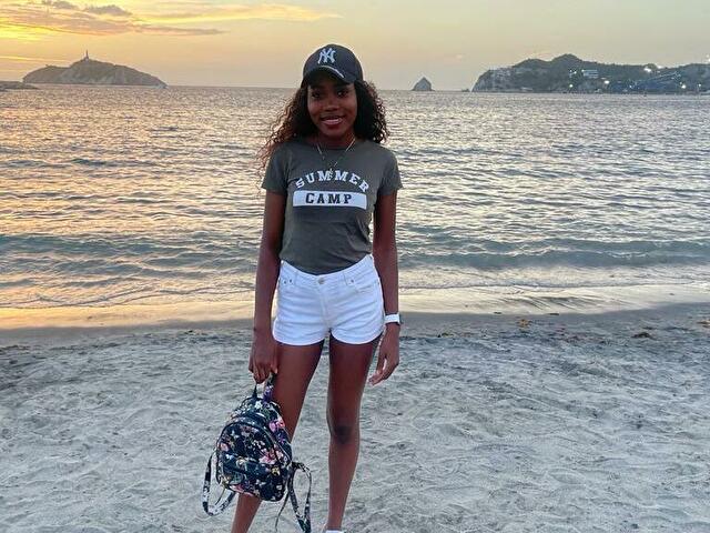 Carlielynn's profiel - Afbeelding n°10