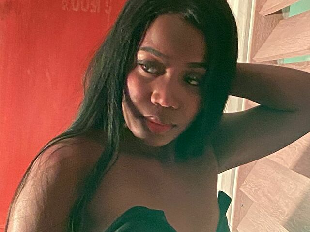 Carlielynn's profiel - Afbeelding n°7