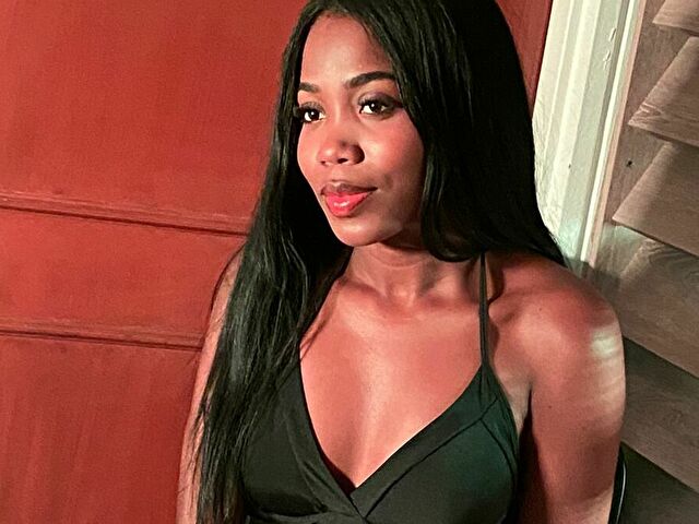 Carlielynn's profiel - Afbeelding n°6