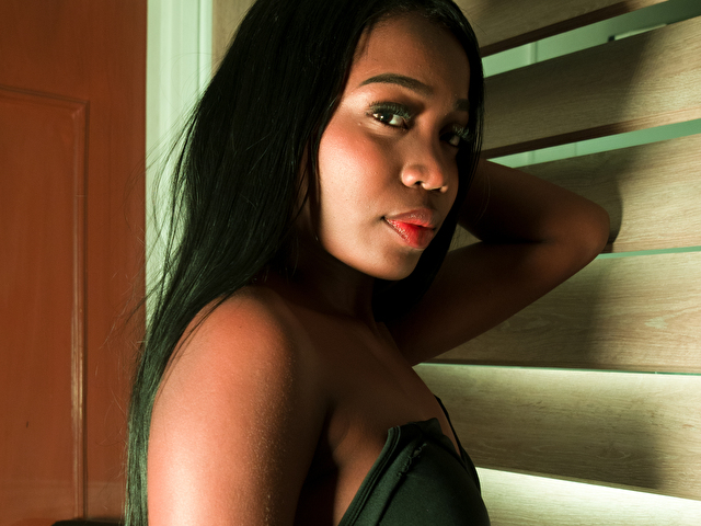 Carlielynn's profiel - Afbeelding n°5