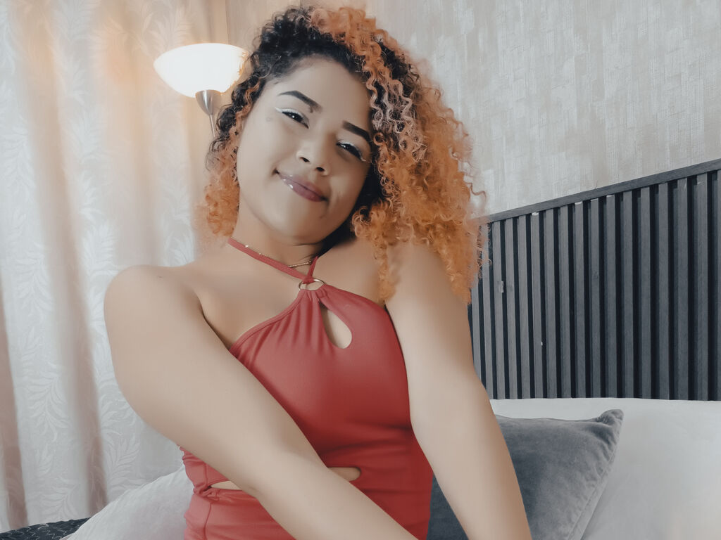 Perfil con Carliesaenz - Imagen  n°1