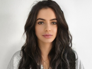 Sexo por webcam con Carlifantasy