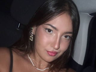 Webcam sex con Carliheinbaugh