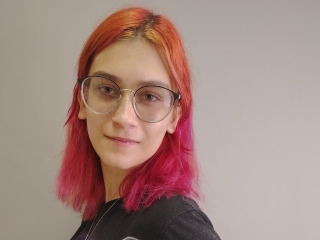 Carlineviesca