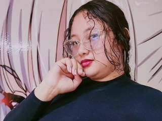 Webcam sex con Carlingimenes707rs