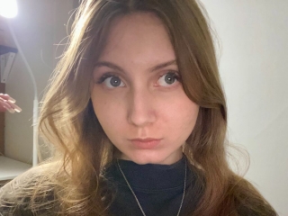 Webcam sex de Carlinickleson