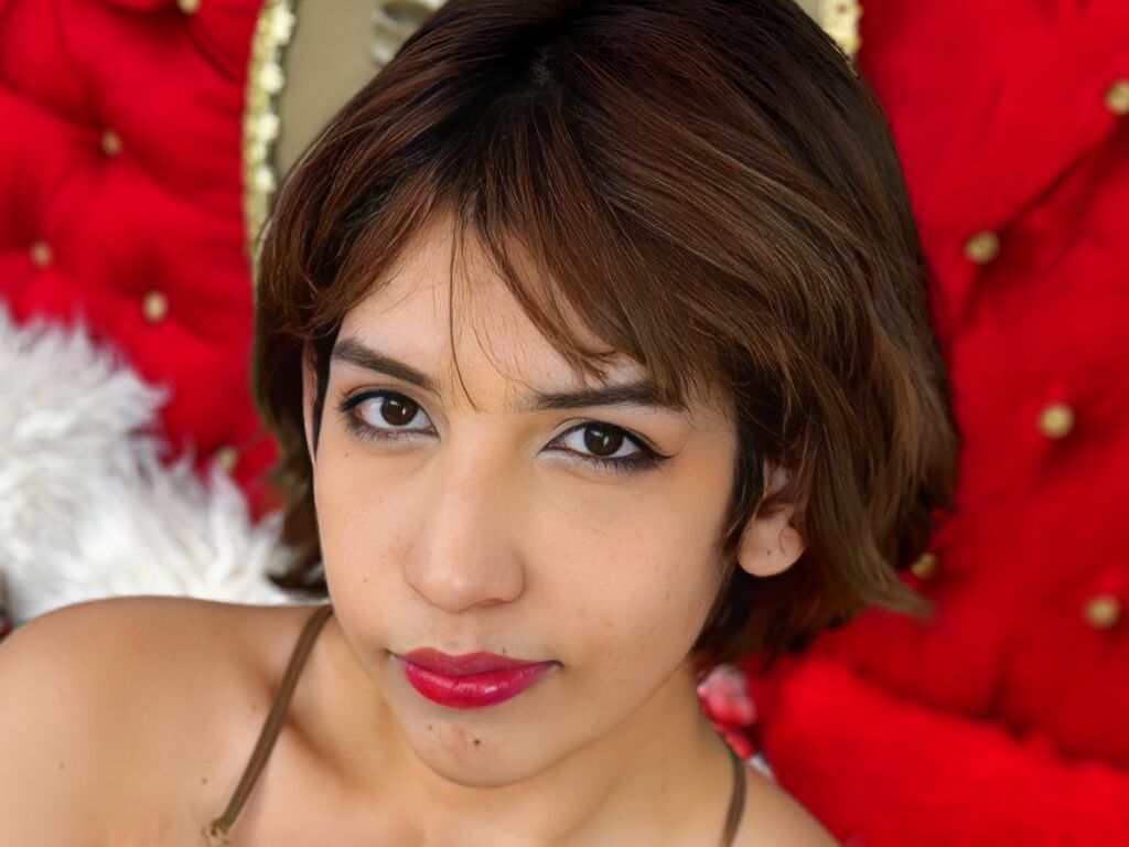 Carlinross's Profil - Bild n°1