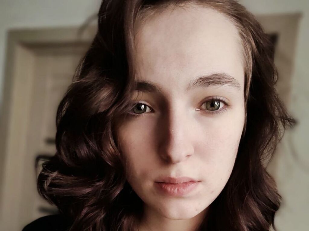 Carlinsalvatore's profile - Image n°0