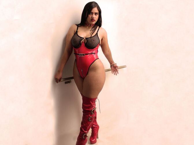 Carlismith's profile - Image n°1